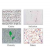 Image Analysis