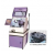 Abrasive Cut off Machine