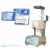 Melt Flow Index Tester