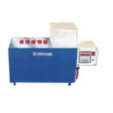 Environmental Stress Cracking Resistance Apparatus Testers