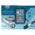 Ultrasonic & Leeb Hardness Tester