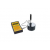 Portable Dynamic Hardness Tester