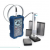 Ultrasonic Hardness Tester