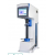 Vickers Hardness Tester