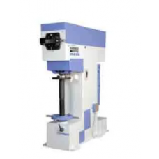 Optical Brinell Hardness Tester