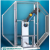 Impact Testing Machine