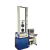 Advance Universal Testing Machine