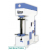 Hardness Testing Machine