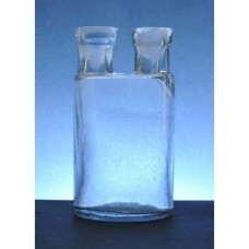WOULF BOTTLE