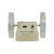 Digital Friability Test Apparatus