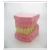 Teeth (Imported)
