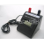 Digital Meter