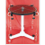 FORCE TABLE