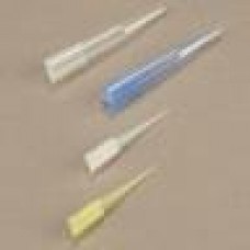 Micro Tips 