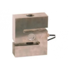 ESL S Type Load Cell