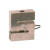 ESL S Type Load Cell