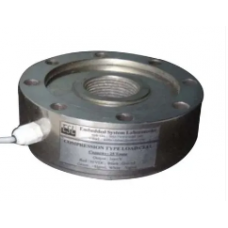 ESL Compression Type Load Cell