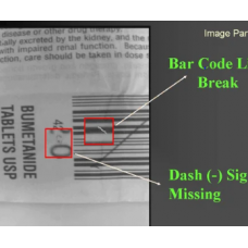 Image Analysis System