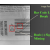 Image Analysis System