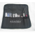 Dissection Set-Pouch