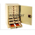 Microslide Cabinet
