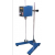 Laboratory Stirrer