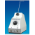 Melting Point Apparatus