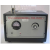 Tail Flick Analgesiometer