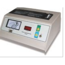 POLARIMETER DIGITAL