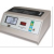 POLARIMETER DIGITAL