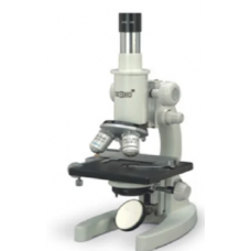 DM-R Series Educational Microscope