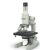 DM-R Series Educational Microscope