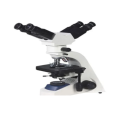 DVM-2 Dual viewing Microscope