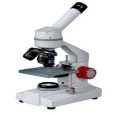 EDUCATIONAL Microscopes