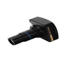 DEBRO DIGITAL HIGH RESOLUTION CAMERA