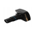 DEBRO DIGITAL HIGH RESOLUTION CAMERA