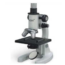 DSS-11 Series Student Microscope