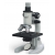 DSS-11 Series Student Microscope