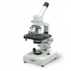 DM-5 M Series Laboratory Microscopes