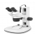 DSZ-24 Stereo Microscopes