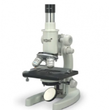 DMM-11 Series Pathological Microscope