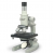DMM-11 Series Pathological Microscope