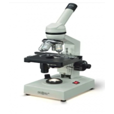 DXL-20 Series Mini Co-axial Microscope