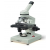 DXL-20 Series Mini Co-axial Microscope