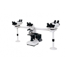 diaphragm pump