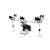 diaphragm pump