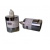 ESL Pressure Transducer
