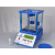 Analytical Balance