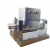 ESL Dynamic Torque Transducer