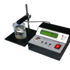 ESL Digital Specific Gravity Balance